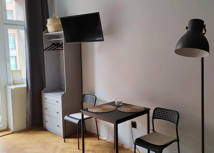 Private Bathroom Double Room
